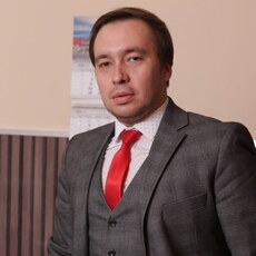 Фотография мужчины Роман, 31 год из г. Волжск