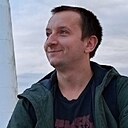 Артем, 29 лет