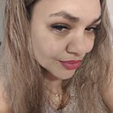 Людмила, 37 лет