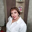 Нина, 53 года