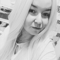 Фотография девушки Тинка, 29 лет из г. Руза