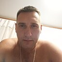 Кирилл, 33 года