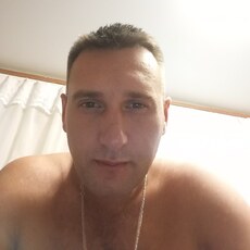 Фотография мужчины Кирилл, 33 года из г. Таганрог