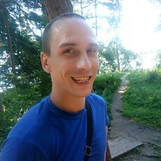 Фотография мужчины Виктор, 35 лет из г. Конаково