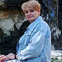 Арина, 51 год