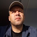 Джонатан, 41 год