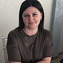 Светлана, 43 года