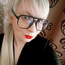 Регина, 38 лет