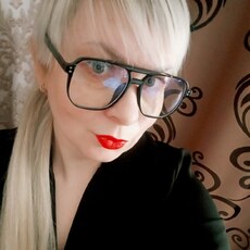 Фотография девушки Регина, 38 лет из г. Стерлитамак