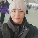 Есения, 45 лет