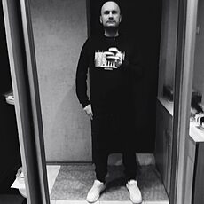 Фотография мужчины Ваня, 35 лет из г. Батайск