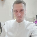 Руслан, 35 лет