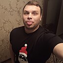 Павел, 35 лет