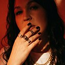 Александра, 39 лет