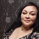 Любимая, 44 года