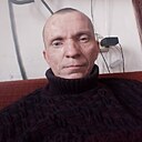 Виктор, 43 года