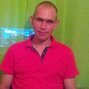 Хороший, 35 лет