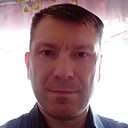 Валерий, 48 лет