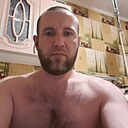 Александр, 39 лет