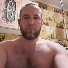 Фотография мужчины Александр, 39 лет из г. Можайск