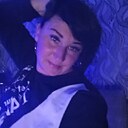 Елена, 40 лет