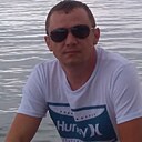 Виталий, 40 лет