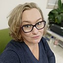 Ольга, 48 лет