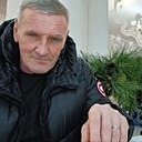 Дмитрий, 55 лет