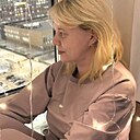 Наталья, 47 лет