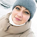 Анастасия, 40 лет