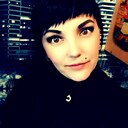 Мария, 38 лет