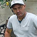 Гордей, 43 года