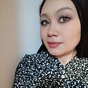 Kamaliya Amanah, 43 года