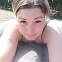 Евгения, 39 лет