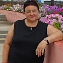 Татьяна, 59 лет