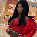 Маргвелашвили, 31 год