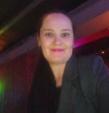 Фотография девушки Анна, 40 лет из г. Чебоксары