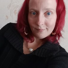 Фотография девушки Анастасия, 34 года из г. Рогачев