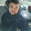 Владислав, 34 года