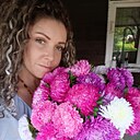 Ольга, 37 лет