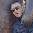 Макс, 42 года