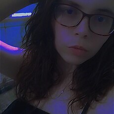 Фотография девушки Татьяна, 23 года из г. Ульяновск