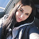 Катерина, 38 лет