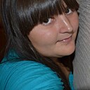 Алиночка, 31 год
