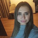 Светлана, 42 года