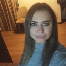 Фотография девушки Светлана, 42 года из г. Днепр