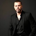 Андрей, 41 год