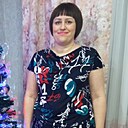 Лариса, 42 года