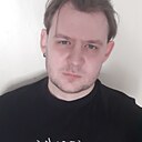 Вадим, 34 года