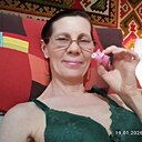 Ирина, 58 лет